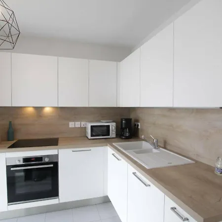 Appartement Lumineux 4P/8 Pers, 2 Terrasses, Parking Prive, Coeur De Briancon - Fr-1-330C-119 Exterior photo