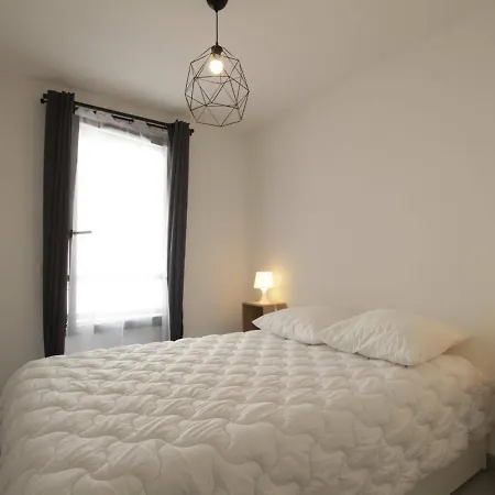 Appartement Lumineux 4P/8 Pers, 2 Terrasses, Parking Prive, Coeur De Briancon - Fr-1-330C-119 Exterior photo