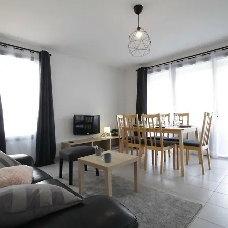 Appartement Lumineux 4P/8 Pers, 2 Terrasses, Parking Prive, Coeur De Briancon - Fr-1-330C-119 Exterior photo